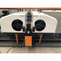 32mm Double-Head CNC Bending Machine